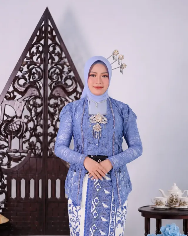 Siti Mega Wahayu Wulandari